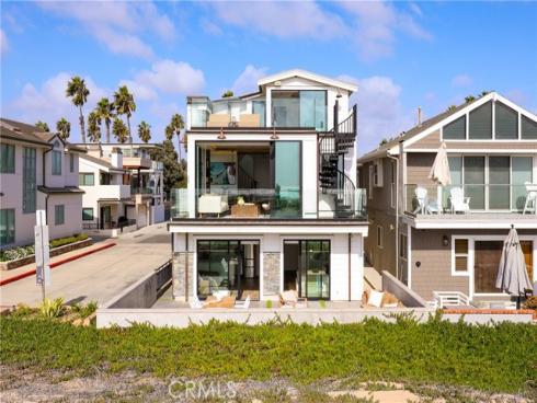7210 W. Oceanfront