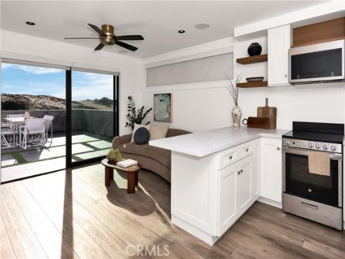 7210  W. Oceanfront  , Newport Beach, CA