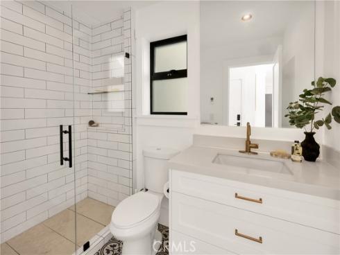 7210  W. Oceanfront  , Newport Beach, CA