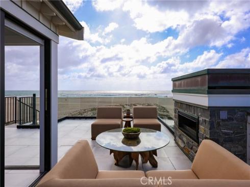 7210  W. Oceanfront  , Newport Beach, CA