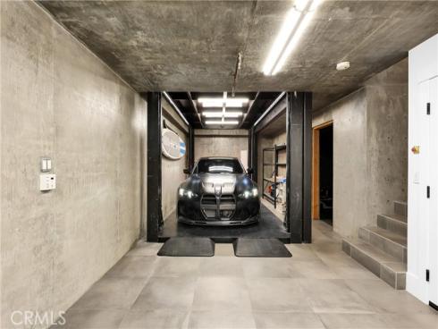 7210  W. Oceanfront  , Newport Beach, CA