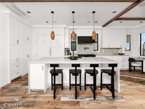 7210  W. Oceanfront  , Newport Beach, CA