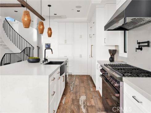 7210  W. Oceanfront  , Newport Beach, CA