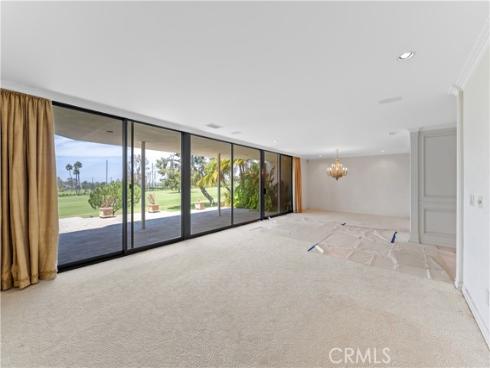 1117  Granville   Drive, Newport Beach, CA