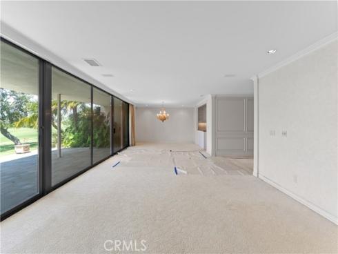 1117  Granville   Drive, Newport Beach, CA