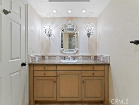 1117  Granville   Drive, Newport Beach, CA