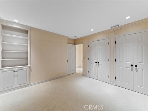 1117  Granville   Drive, Newport Beach, CA