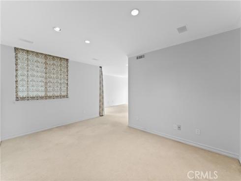 1117  Granville   Drive, Newport Beach, CA