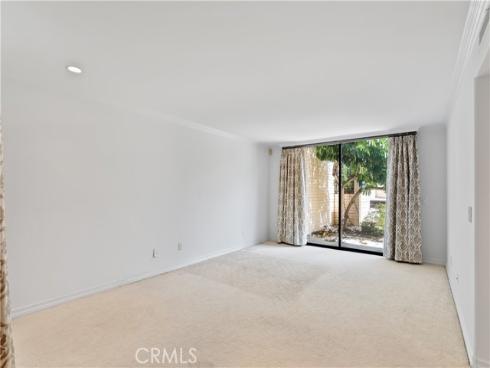 1117  Granville   Drive, Newport Beach, CA