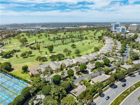 1117  Granville   Drive, Newport Beach, CA