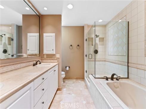 1117  Granville   Drive, Newport Beach, CA