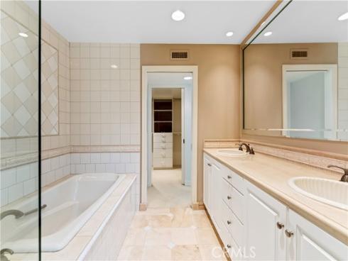 1117  Granville   Drive, Newport Beach, CA