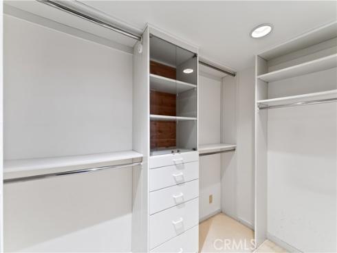 1117  Granville   Drive, Newport Beach, CA