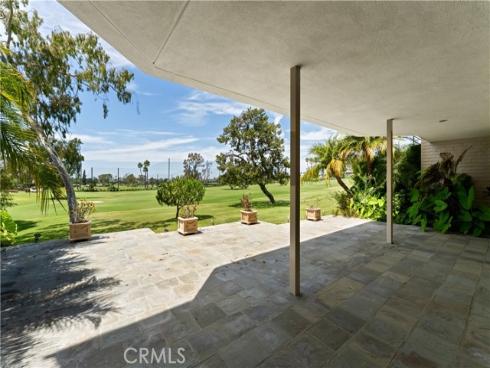 1117  Granville   Drive, Newport Beach, CA