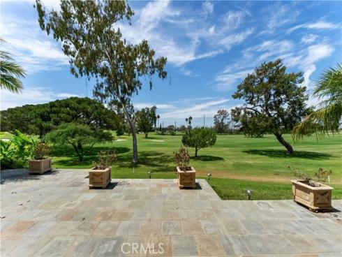 1117  Granville   Drive, Newport Beach, CA