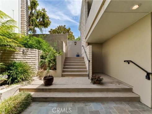 1117  Granville   Drive, Newport Beach, CA