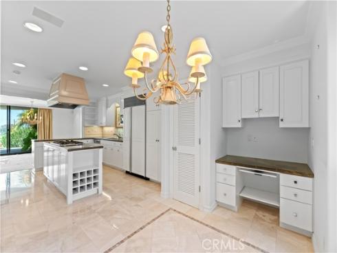 1117  Granville   Drive, Newport Beach, CA