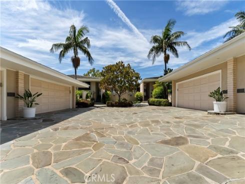 1117  Granville   Drive, Newport Beach, CA
