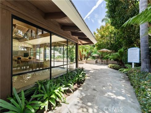 1117  Granville   Drive, Newport Beach, CA