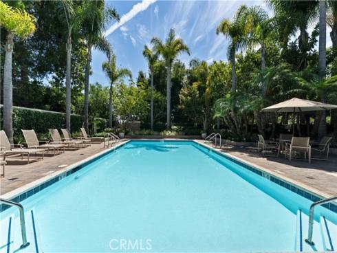 1117  Granville   Drive, Newport Beach, CA