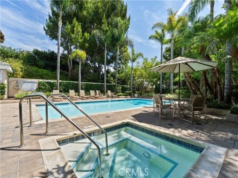 1117  Granville   Drive, Newport Beach, CA