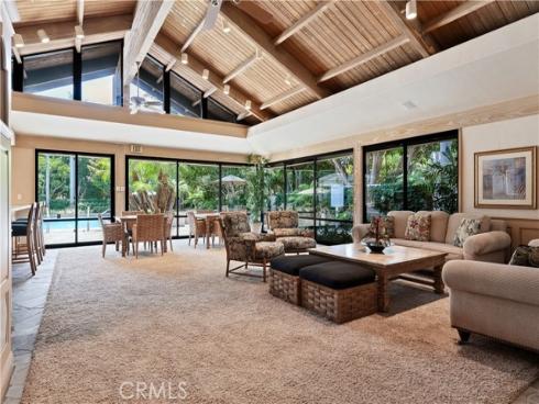 1117  Granville   Drive, Newport Beach, CA