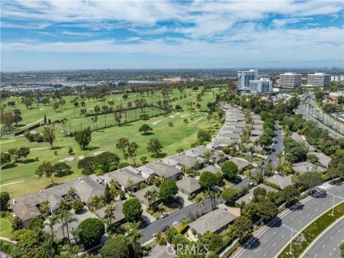 1117  Granville   Drive, Newport Beach, CA