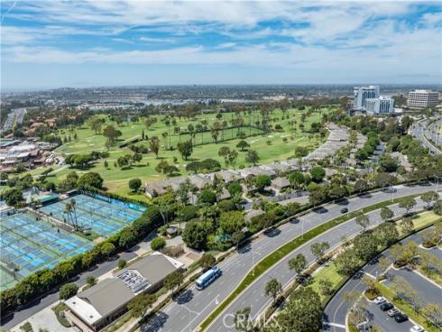 1117  Granville   Drive, Newport Beach, CA