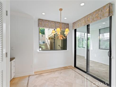 1117  Granville   Drive, Newport Beach, CA