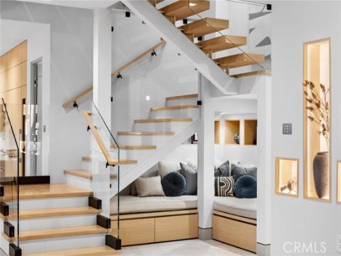 706 W Oceanfront  , Newport Beach, CA