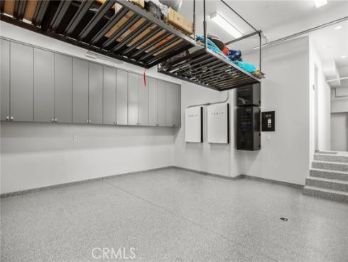 706 W Oceanfront  , Newport Beach, CA