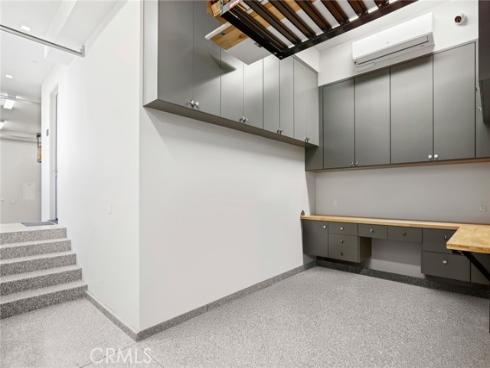 706 W Oceanfront  , Newport Beach, CA