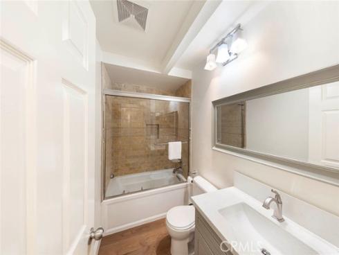 16  Lucerne  , Newport Beach, CA