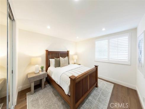 16  Lucerne  , Newport Beach, CA