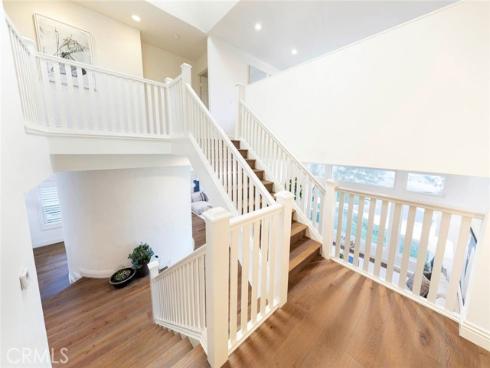 16  Lucerne  , Newport Beach, CA