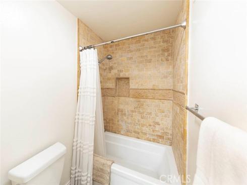 16  Lucerne  , Newport Beach, CA