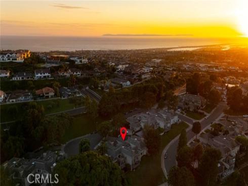 16  Lucerne  , Newport Beach, CA