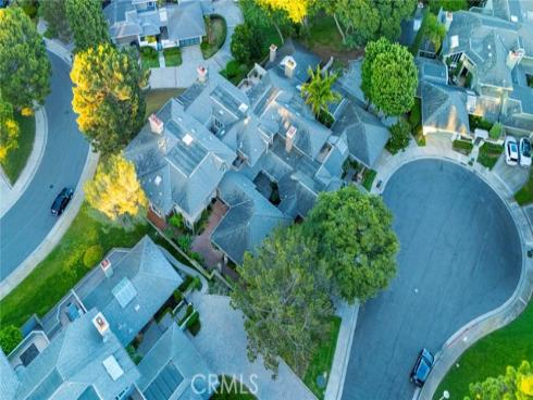 16  Lucerne  , Newport Beach, CA