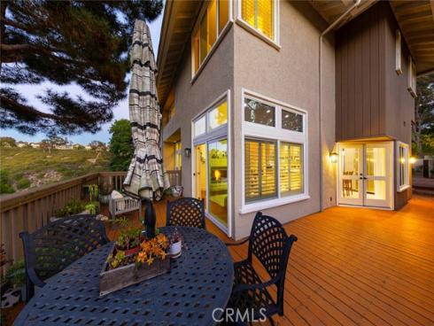 16  Lucerne  , Newport Beach, CA