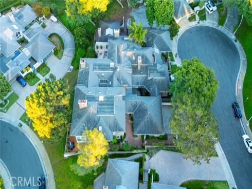 16  Lucerne  , Newport Beach, CA