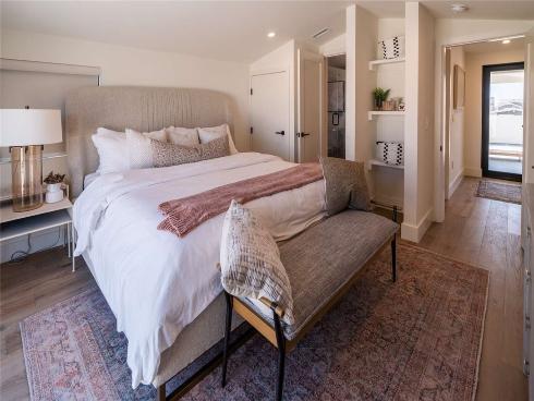 315 E Bay   Avenue, Newport Beach, CA