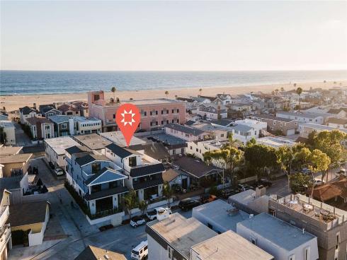 315 E Bay   Avenue, Newport Beach, CA