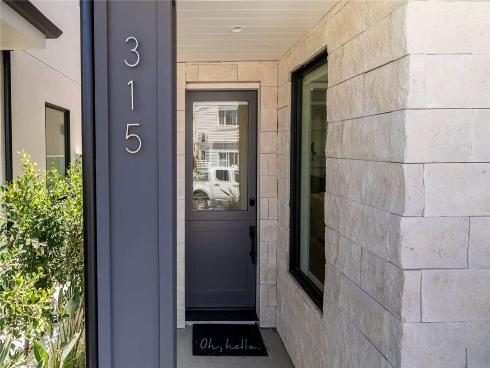315 E Bay   Avenue, Newport Beach, CA