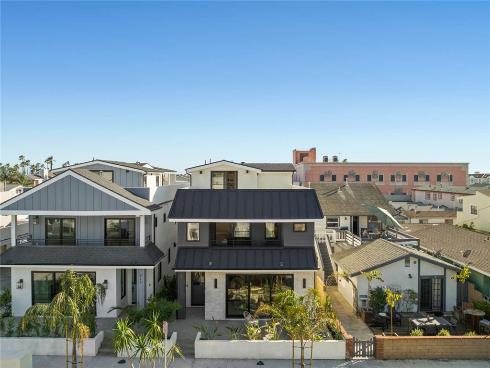 315 E Bay   Avenue, Newport Beach, CA