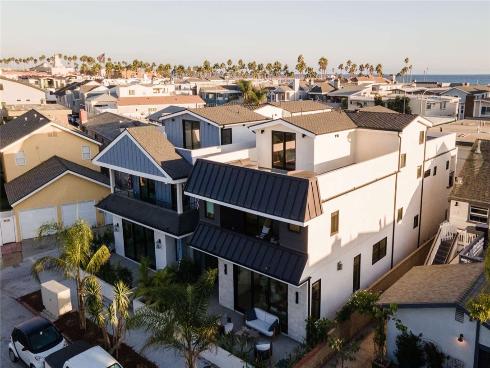 315 E Bay   Avenue, Newport Beach, CA