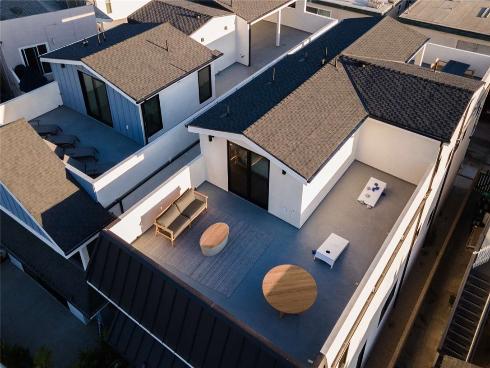 315 E Bay   Avenue, Newport Beach, CA