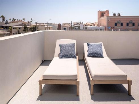 315 E Bay   Avenue, Newport Beach, CA