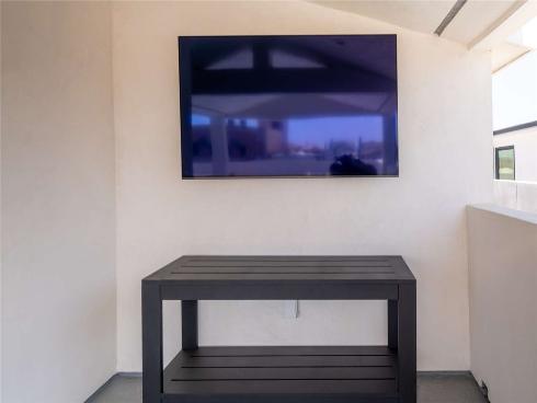 315 E Bay   Avenue, Newport Beach, CA