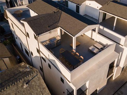 315 E Bay   Avenue, Newport Beach, CA