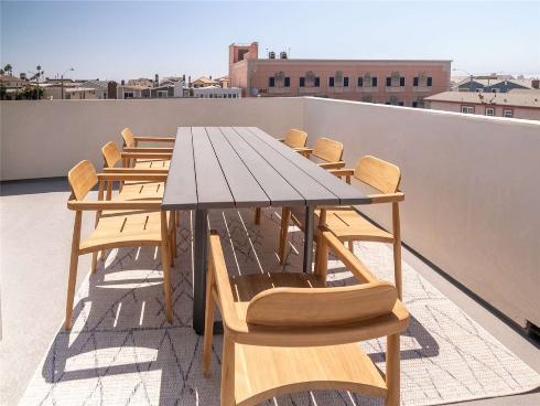 315 E Bay   Avenue, Newport Beach, CA